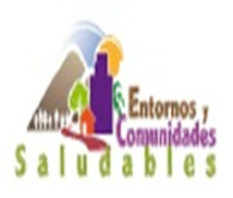 Entornos y Comunidades